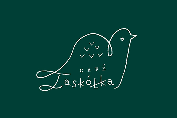カフェ ヤスクーカ カフェ ヤスクーカ